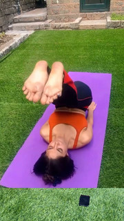 Meera Chopra feet photo 12