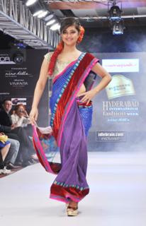 Meera Chopra feet photo 14