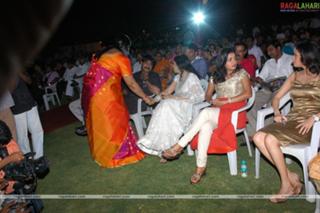 Meera Jasmine feet photo 19