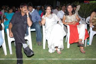 Meera Jasmine feet photo 18