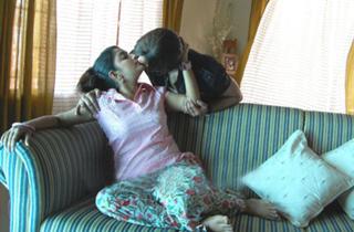 Meera Jasmine feet photo 17