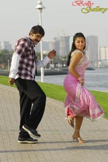 Meera Jasmine feet photo 13