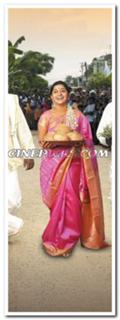Meera Jasmine feet photo 6