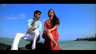 Meera Jasmine feet photo 9