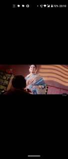 Meera Jasmine feet photo 7