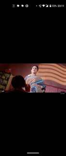 Meera Jasmine feet photo 5