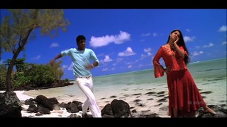 Meera Jasmine feet photo 20