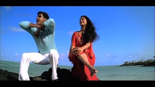 Meera Jasmine feet photo 19