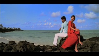 Meera Jasmine feet photo 18