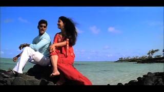 Meera Jasmine feet photo 17