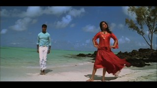 Meera Jasmine feet photo 16