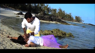 Meera Jasmine feet photo 15