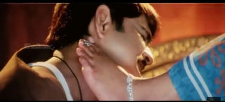 Meera Jasmine feet photo 14