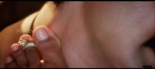 Meera Jasmine feet photo 12