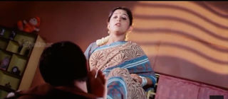 Meera Jasmine feet photo 10
