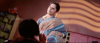 Meera Jasmine feet photo 7