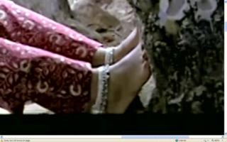 Meera Nandan feet photo 2