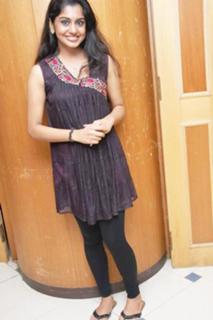 Meera Nandan feet photo 18