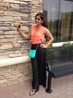 Meera Nandan feet photo 18