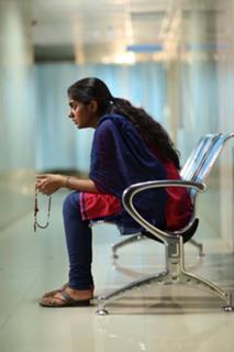 Meera Nandan feet photo 14