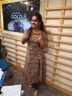 Meera Nandan feet photo 11