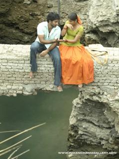 Meera Nandan feet photo 1