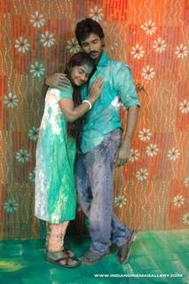 Meera Nandan feet photo 3