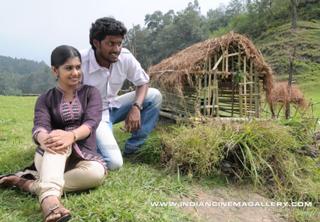 Meera Nandan feet photo 17
