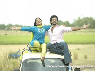 Meera Nandan feet photo 15