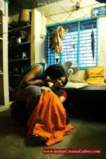 Meera Nandan feet photo 11