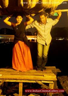 Meera Nandan feet photo 10