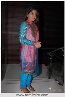 Meera Nandan feet photo 8