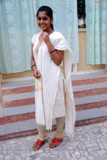 Meera Nandan feet photo 6