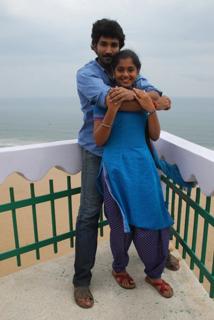 Meera Nandan feet photo 5