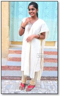 Meera Nandan feet photo 12