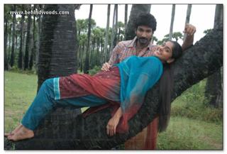 Meera Nandan feet photo 5