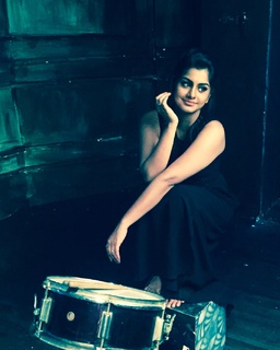Meera Nandan feet photo 7