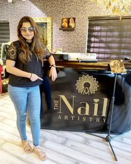 Meera Nandan feet photo 18