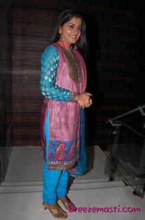 Meera Nandan feet photo 19