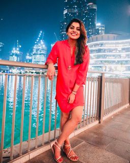 Meera Nandan feet photo 14