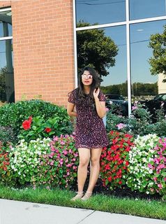 Meera Nandan feet photo 13