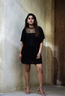 Meera Nandan feet photo 11