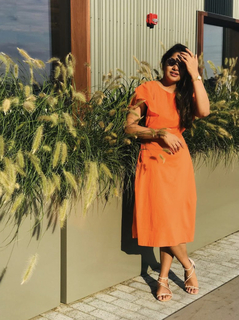 Meera Nandan feet photo 9