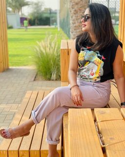 Meera Nandan feet photo 13