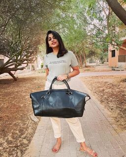 Meera Nandan feet photo 12