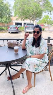Meera Nandan feet photo 3