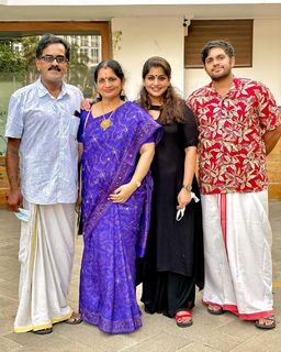 Meera Nandan feet photo 13