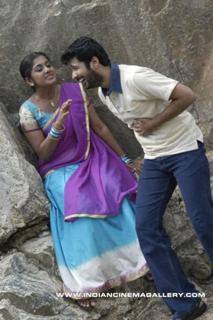 Meera Nandan feet photo 12