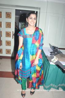 Meera Nandan feet photo 10