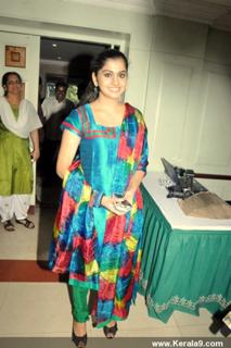 Meera Nandan feet photo 20
